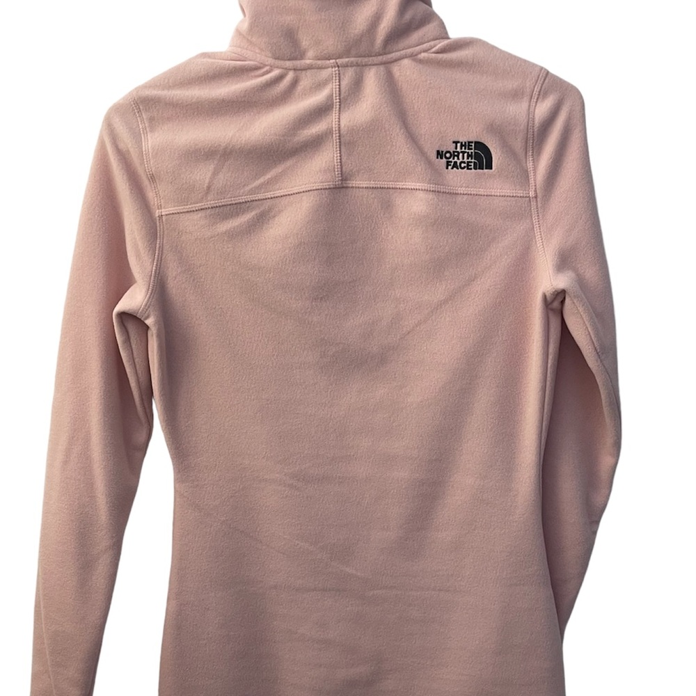 ✧･ﾟ: *✧･ﾟ:* NORTH FACE DRESS ✧･ﾟ: *✧･ﾟ:* - Picture 5 of 6